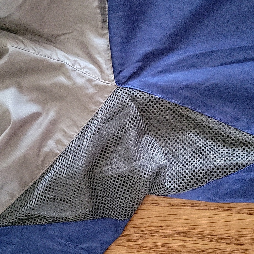 Marmot Jacket - Picture 8 of 12